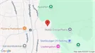 Apartment for rent, Örgryte-Härlanda, Gothenburg, Olbersgatan<span class="blurred street-number" onclick="ProcessAdRequest(17846983)"><span class="hint">See no.</span>[xxxxxx]</span>
