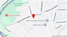 Apartment for rent, Västra hisingen, Gothenburg, Södra Vårvindsgatan<span class="blurred street-number" onclick="ProcessAdRequest(18035443)"><span class="hint">See no.</span>[xxxxxx]</span>