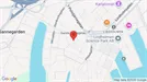 Apartment for rent, Lundby, Gothenburg, Plåtslagaregatan<span class="blurred street-number" onclick="ProcessAdRequest(17409440)"><span class="hint">See no.</span>[xxxxxx]</span><span class="hglt"> (only swap)</span>