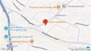 Apartment for rent, Borås, Västra Götaland County, Södermalmsgatan<span class="blurred street-number" onclick="ProcessAdRequest(17342547)"><span class="hint">See no.</span>[xxxxxx]</span><span class="hglt"> (only swap)</span>