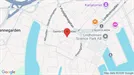 Apartment for rent, Lundby, Gothenburg, Gjutaregatan<span class="blurred street-number" onclick="ProcessAdRequest(17409112)"><span class="hint">See no.</span>[xxxxxx]</span><span class="hglt"> (only swap)</span>