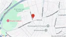 Apartment for rent, Västra hisingen, Gothenburg, Vårvindsgatan<span class="blurred street-number" onclick="ProcessAdRequest(18135027)"><span class="hint">See no.</span>[xxxxxx]</span>