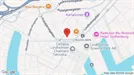 Apartment for rent, Lundby, Gothenburg, Lindholmsallén<span class="blurred street-number" onclick="ProcessAdRequest(18192649)"><span class="hint">See no.</span>[xxxxxx]</span>