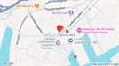 Apartment for rent, Lundby, Gothenburg, Lindholmsallén<span class="blurred street-number" onclick="ProcessAdRequest(17411579)"><span class="hint">See no.</span>[xxxxxx]</span>