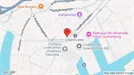 Apartment for rent, Lundby, Gothenburg, Lindholmsallén<span class="blurred street-number" onclick="ProcessAdRequest(17939129)"><span class="hint">See no.</span>[xxxxxx]</span>