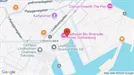 Apartment for rent, Lundby, Gothenburg, Lindholmshamnen<span class="blurred street-number" onclick="ProcessAdRequest(17970476)"><span class="hint">See no.</span>[xxxxxx]</span>