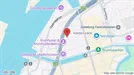 Apartment for rent, Gothenburg City Centre, Gothenburg, Nedre Kvarnbergsgatan<span class="blurred street-number" onclick="ProcessAdRequest(18336983)"><span class="hint">See no.</span>[xxxxxx]</span><span class="hglt"> (only swap)</span>