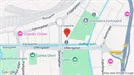 Apartment for rent, Gothenburg City Centre, Gothenburg, Stampgatan<span class="blurred street-number" onclick="ProcessAdRequest(17413412)"><span class="hint">See no.</span>[xxxxxx]</span><span class="hglt"> (only swap)</span>