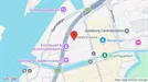 Apartment for rent, Gothenburg City Centre, Gothenburg, Nedre Kvarnbergsgatan<span class="blurred street-number" onclick="ProcessAdRequest(17469941)"><span class="hint">See no.</span>[xxxxxx]</span><span class="hglt"> (only swap)</span>
