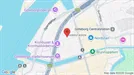 Apartment for rent, Gothenburg City Centre, Gothenburg, Nedre Kvarnbergsgatan<span class="blurred street-number" onclick="ProcessAdRequest(18288856)"><span class="hint">See no.</span>[xxxxxx]</span><span class="hglt"> (only swap)</span>