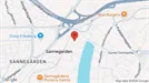 Apartment for rent, Lundby, Gothenburg, Angaren Figges Gata<span class="blurred street-number" onclick="ProcessAdRequest(17413835)"><span class="hint">See no.</span>[xxxxxx]</span><span class="hglt"> (only swap)</span>
