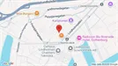 Apartment for rent, Lundby, Gothenburg, Lindholmsallén<span class="blurred street-number" onclick="ProcessAdRequest(17410685)"><span class="hint">See no.</span>[xxxxxx]</span><span class="hglt"> (only swap)</span>