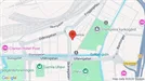 Apartment for rent, Gothenburg City Centre, Gothenburg, Folkungagatan<span class="blurred street-number" onclick="ProcessAdRequest(17283672)"><span class="hint">See no.</span>[xxxxxx]</span>