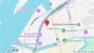 Apartment for rent, Gothenburg City Centre, Gothenburg, Torggatan<span class="blurred street-number" onclick="ProcessAdRequest(17342027)"><span class="hint">See no.</span>[xxxxxx]</span><span class="hglt"> (only swap)</span>