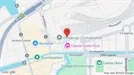 Apartment for rent, Västra hisingen, Gothenburg, Göteborg<span class="blurred street-number" onclick="ProcessAdRequest(17343675)"><span class="hint">See no.</span>[xxxxxx]</span><span class="hglt"> (only swap)</span>