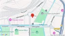 Apartment for rent, Gothenburg City Centre, Gothenburg, Baldersgatan<span class="blurred street-number" onclick="ProcessAdRequest(17343374)"><span class="hint">See no.</span>[xxxxxx]</span><span class="hglt"> (only swap)</span>