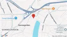 Apartment for rent, Lundby, Gothenburg, Skonaren Ingos Gata<span class="blurred street-number" onclick="ProcessAdRequest(17350407)"><span class="hint">See no.</span>[xxxxxx]</span><span class="hglt"> (only swap)</span>