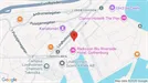 Apartment for rent, Lundby, Gothenburg, Lindholmshamnen<span class="blurred street-number" onclick="ProcessAdRequest(18340138)"><span class="hint">See no.</span>[xxxxxx]</span>