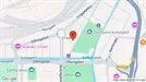Apartment for rent, Gothenburg City Centre, Gothenburg, Baldersgatan<span class="blurred street-number" onclick="ProcessAdRequest(17346682)"><span class="hint">See no.</span>[xxxxxx]</span><span class="hglt"> (only swap)</span>