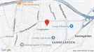 Apartment for rent, Västra hisingen, Gothenburg, Ullmansgatan<span class="blurred street-number" onclick="ProcessAdRequest(18025248)"><span class="hint">See no.</span>[xxxxxx]</span>
