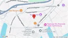 Apartment for rent, Lundby, Gothenburg, Karlavagnstorget<span class="blurred street-number" onclick="ProcessAdRequest(18126149)"><span class="hint">See no.</span>[xxxxxx]</span>
