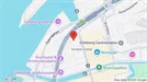 Apartment for rent, Gothenburg City Centre, Gothenburg, Klädpressaregatan<span class="blurred street-number" onclick="ProcessAdRequest(17417736)"><span class="hint">See no.</span>[xxxxxx]</span><span class="hglt"> (only swap)</span>