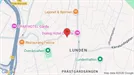 Apartment for rent, Örgryte-Härlanda, Gothenburg, Platågatan<span class="blurred street-number" onclick="ProcessAdRequest(17419423)"><span class="hint">See no.</span>[xxxxxx]</span><span class="hglt"> (only swap)</span>