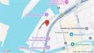 Apartment for rent, Gothenburg City Centre, Gothenburg, Sankt Eriksgatan<span class="blurred street-number" onclick="ProcessAdRequest(17418246)"><span class="hint">See no.</span>[xxxxxx]</span><span class="hglt"> (only swap)</span>