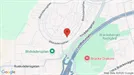 Apartment for rent, Västra hisingen, Gothenburg, Blidvädersgatan<span class="blurred street-number" onclick="ProcessAdRequest(17343641)"><span class="hint">See no.</span>[xxxxxx]</span><span class="hglt"> (only swap)</span>