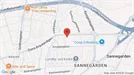 Apartment for rent, Västra hisingen, Gothenburg, Stålhandskegatan<span class="blurred street-number" onclick="ProcessAdRequest(18299853)"><span class="hint">See no.</span>[xxxxxx]</span><span class="hglt"> (only swap)</span>