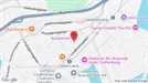 Apartment for rent, Lundby, Gothenburg, Karlatornet, uthyres i andrahand<span class="blurred street-number" onclick="ProcessAdRequest(17657870)"><span class="hint">See no.</span>[xxxxxx]</span>