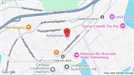 Apartment for rent, Lundby, Gothenburg, Lodjursstråket<span class="blurred street-number" onclick="ProcessAdRequest(17248847)"><span class="hint">See no.</span>[xxxxxx]</span>