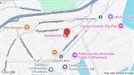 Apartment for rent, Lundby, Gothenburg, Cassiopejagatan<span class="blurred street-number" onclick="ProcessAdRequest(17653207)"><span class="hint">See no.</span>[xxxxxx]</span>