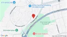 Apartment for rent, Västra hisingen, Gothenburg, Blidvädersgatan<span class="blurred street-number" onclick="ProcessAdRequest(17458791)"><span class="hint">See no.</span>[xxxxxx]</span><span class="hglt"> (only swap)</span>
