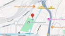 Apartment for rent, Örgryte-Härlanda, Gothenburg, Norra Ågatan<span class="blurred street-number" onclick="ProcessAdRequest(17342195)"><span class="hint">See no.</span>[xxxxxx]</span><span class="hglt"> (only swap)</span>