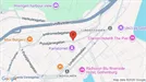 Apartment for rent, Lundby, Gothenburg, Cassiopejagatan<span class="blurred street-number" onclick="ProcessAdRequest(18286496)"><span class="hint">See no.</span>[xxxxxx]</span>