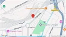 Apartment for rent, Gothenburg City Centre, Gothenburg, Bangårdsgatan<span class="blurred street-number" onclick="ProcessAdRequest(17419342)"><span class="hint">See no.</span>[xxxxxx]</span><span class="hglt"> (only swap)</span>
