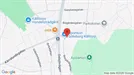 Apartment for rent, Örgryte-Härlanda, Gothenburg, Virginsgatan<span class="blurred street-number" onclick="ProcessAdRequest(17405890)"><span class="hint">See no.</span>[xxxxxx]</span><span class="hglt"> (only swap)</span>