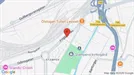Apartment for rent, Gothenburg City Centre, Gothenburg, Alströmergatan<span class="blurred street-number" onclick="ProcessAdRequest(17349229)"><span class="hint">See no.</span>[xxxxxx]</span><span class="hglt"> (only swap)</span>