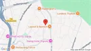 Apartment for rent, Örgryte-Härlanda, Gothenburg, Sankt pauligatan<span class="blurred street-number" onclick="ProcessAdRequest(17409250)"><span class="hint">See no.</span>[xxxxxx]</span><span class="hglt"> (only swap)</span>