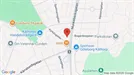 Apartment for rent, Örgryte-Härlanda, Gothenburg, Kyrkåsgatan<span class="blurred street-number" onclick="ProcessAdRequest(17835292)"><span class="hint">See no.</span>[xxxxxx]</span>