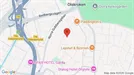 Apartment for rent, Örgryte-Härlanda, Gothenburg, Wrangelsgatan<span class="blurred street-number" onclick="ProcessAdRequest(17409021)"><span class="hint">See no.</span>[xxxxxx]</span><span class="hglt"> (only swap)</span>