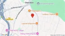 Apartment for rent, Örgryte-Härlanda, Gothenburg, Sankt Pauligatan<span class="blurred street-number" onclick="ProcessAdRequest(17469880)"><span class="hint">See no.</span>[xxxxxx]</span><span class="hglt"> (only swap)</span>