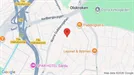 Apartment for rent, Örgryte-Härlanda, Gothenburg, Jenny Lindsgatan<span class="blurred street-number" onclick="ProcessAdRequest(18192564)"><span class="hint">See no.</span>[xxxxxx]</span>