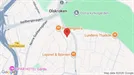 Apartment for rent, Örgryte-Härlanda, Gothenburg, Sankt Pauligatan<span class="blurred street-number" onclick="ProcessAdRequest(17409889)"><span class="hint">See no.</span>[xxxxxx]</span><span class="hglt"> (only swap)</span>