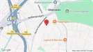 Apartment for rent, Örgryte-Härlanda, Gothenburg, Mäster Johansgatan<span class="blurred street-number" onclick="ProcessAdRequest(18078269)"><span class="hint">See no.</span>[xxxxxx]</span><span class="hglt"> (only swap)</span>