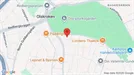 Apartment for rent, Örgryte-Härlanda, Gothenburg, Ernst Kristenssons Gata<span class="blurred street-number" onclick="ProcessAdRequest(17459692)"><span class="hint">See no.</span>[xxxxxx]</span><span class="hglt"> (only swap)</span>