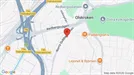 Apartment for rent, Örgryte-Härlanda, Gothenburg, Norra Gubberogatan<span class="blurred street-number" onclick="ProcessAdRequest(17409408)"><span class="hint">See no.</span>[xxxxxx]</span><span class="hglt"> (only swap)</span>