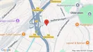 Apartment for rent, Örgryte-Härlanda, Gothenburg, Kobbarnas väg<span class="blurred street-number" onclick="ProcessAdRequest(16452155)"><span class="hint">See no.</span>[xxxxxx]</span><span class="hglt"> (only swap)</span>