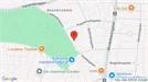Apartment for rent, Örgryte-Härlanda, Gothenburg, Kålltorpsgatan<span class="blurred street-number" onclick="ProcessAdRequest(18054642)"><span class="hint">See no.</span>[xxxxxx]</span>